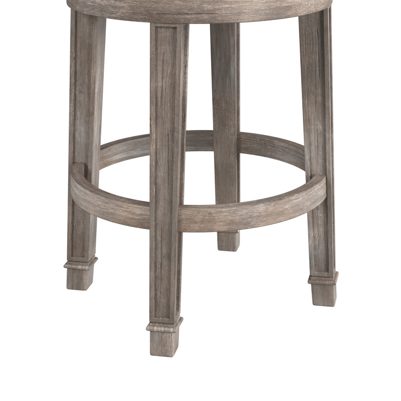 Menifee swivel bar & counter stool discount